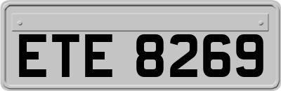ETE8269