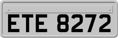 ETE8272