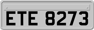 ETE8273