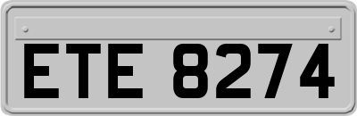 ETE8274