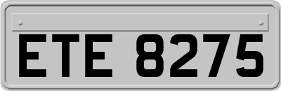 ETE8275