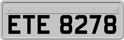 ETE8278