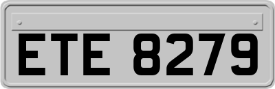 ETE8279