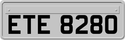 ETE8280