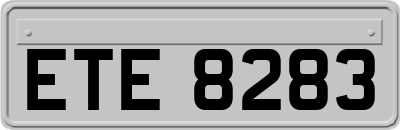 ETE8283