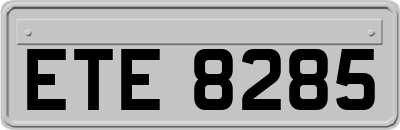 ETE8285
