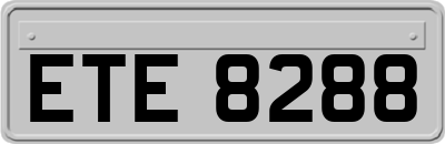 ETE8288