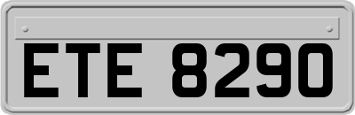 ETE8290