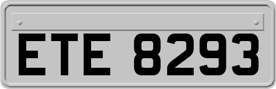 ETE8293