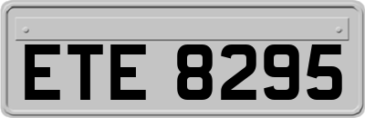 ETE8295