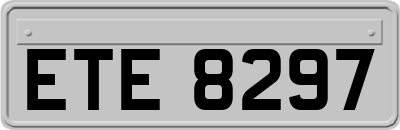 ETE8297
