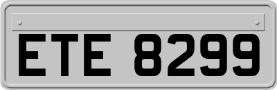 ETE8299