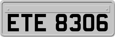 ETE8306