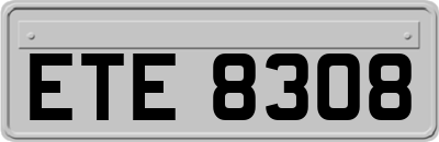 ETE8308