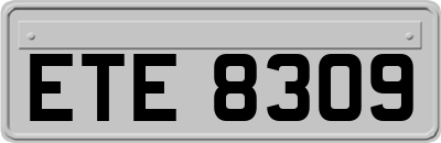 ETE8309