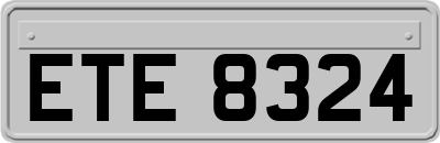 ETE8324