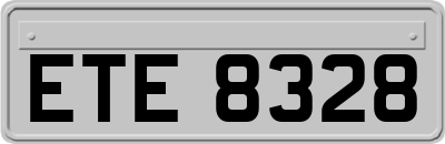 ETE8328