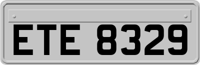 ETE8329
