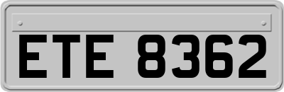 ETE8362