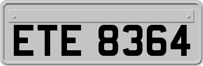 ETE8364
