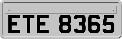 ETE8365