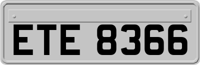 ETE8366