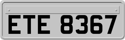 ETE8367