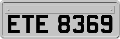 ETE8369