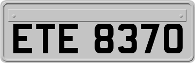 ETE8370