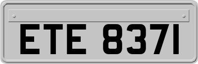ETE8371