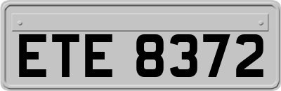 ETE8372