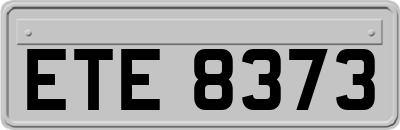 ETE8373