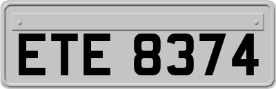 ETE8374