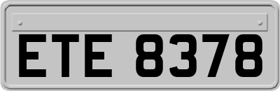 ETE8378