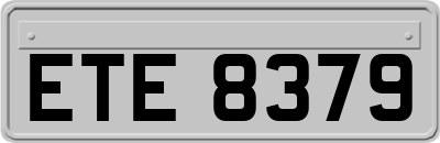 ETE8379
