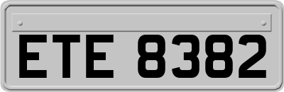 ETE8382