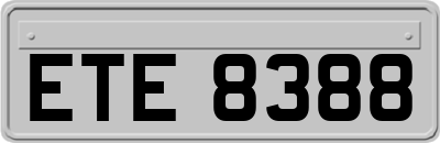 ETE8388