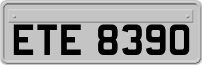 ETE8390