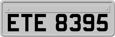 ETE8395