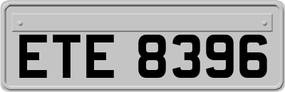 ETE8396
