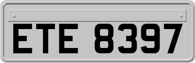ETE8397