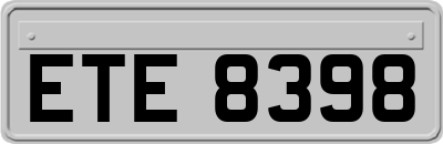ETE8398