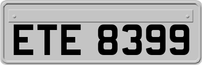 ETE8399
