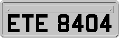 ETE8404