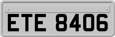 ETE8406