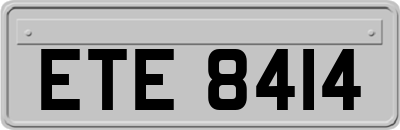 ETE8414