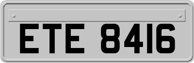 ETE8416