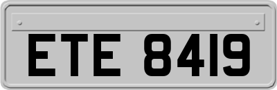 ETE8419