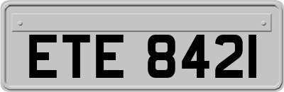 ETE8421