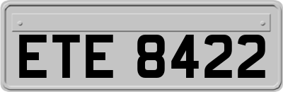 ETE8422